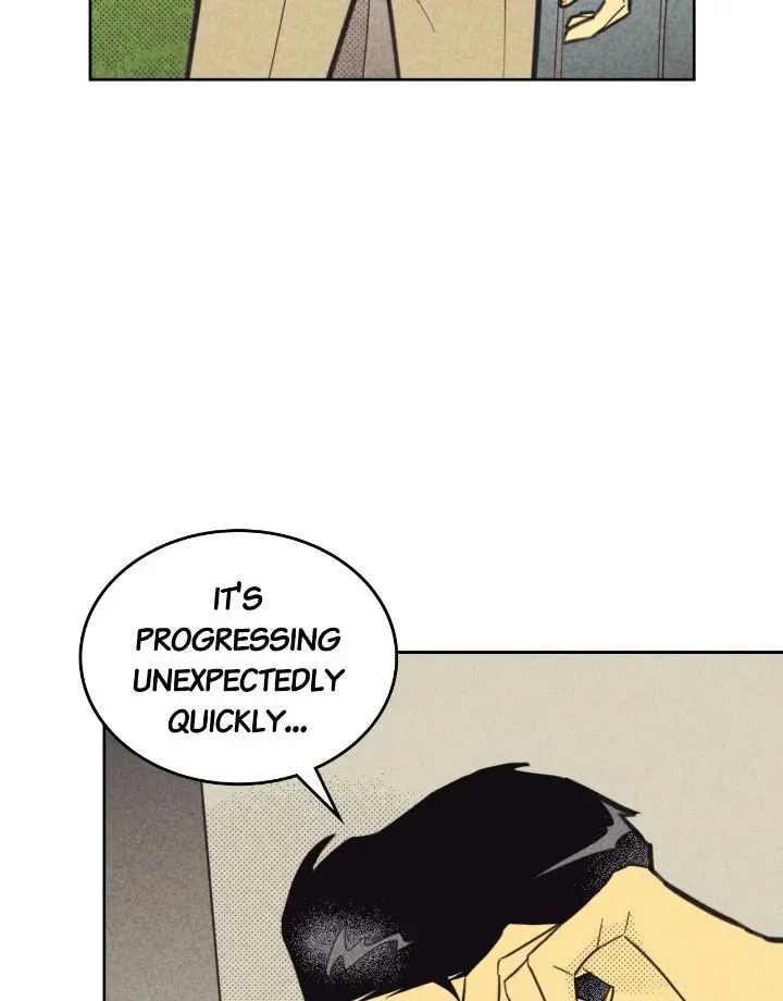 Work Love Balance Chapter 26 page 75 - 