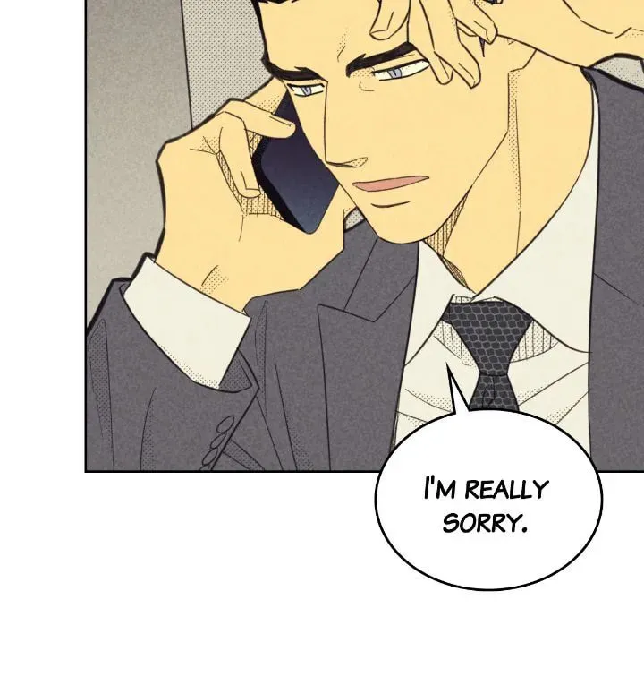 Work Love Balance Chapter 26 page 76 - 
