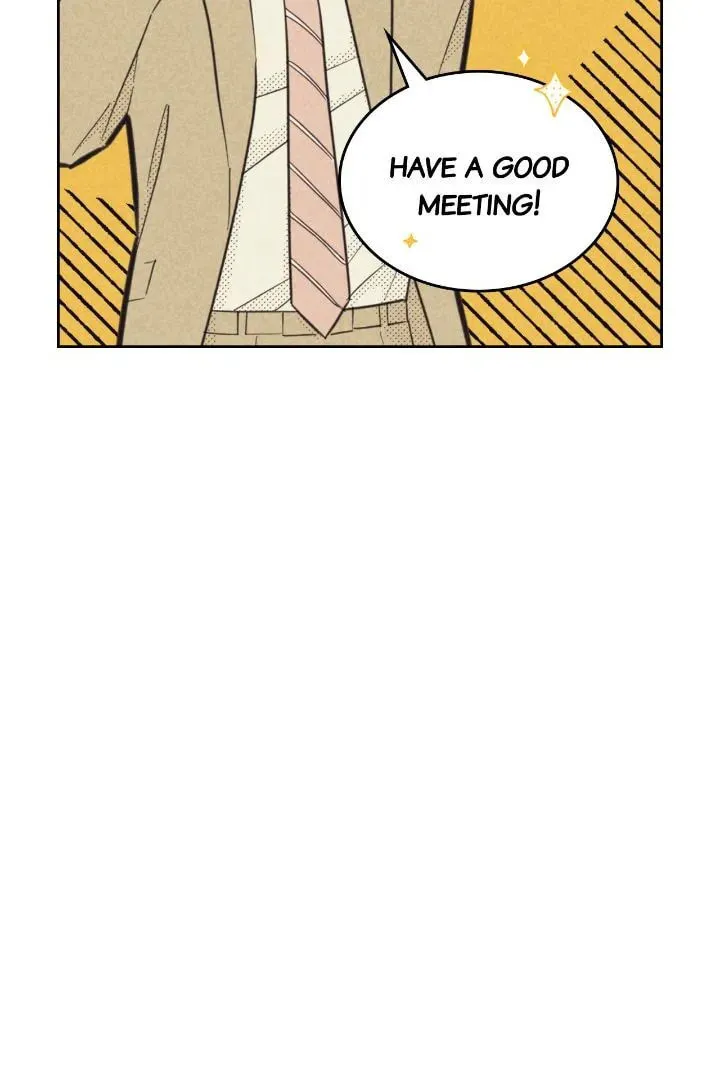 Work Love Balance Chapter 26 page 78 - 