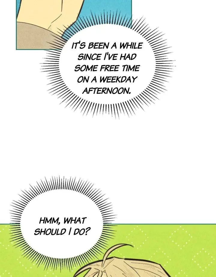 Work Love Balance Chapter 26 page 80 - 