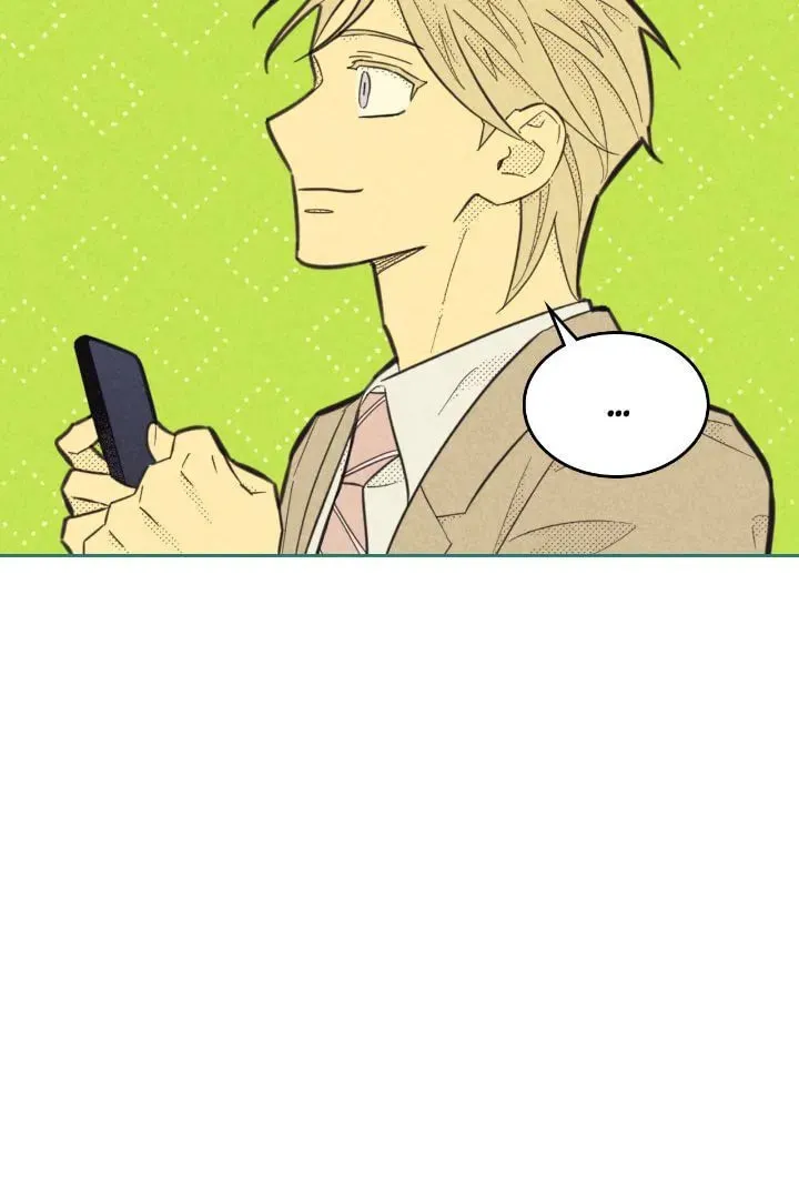 Work Love Balance Chapter 26 page 81 - 