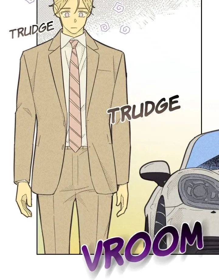 Work Love Balance Chapter 26 page 84 - 