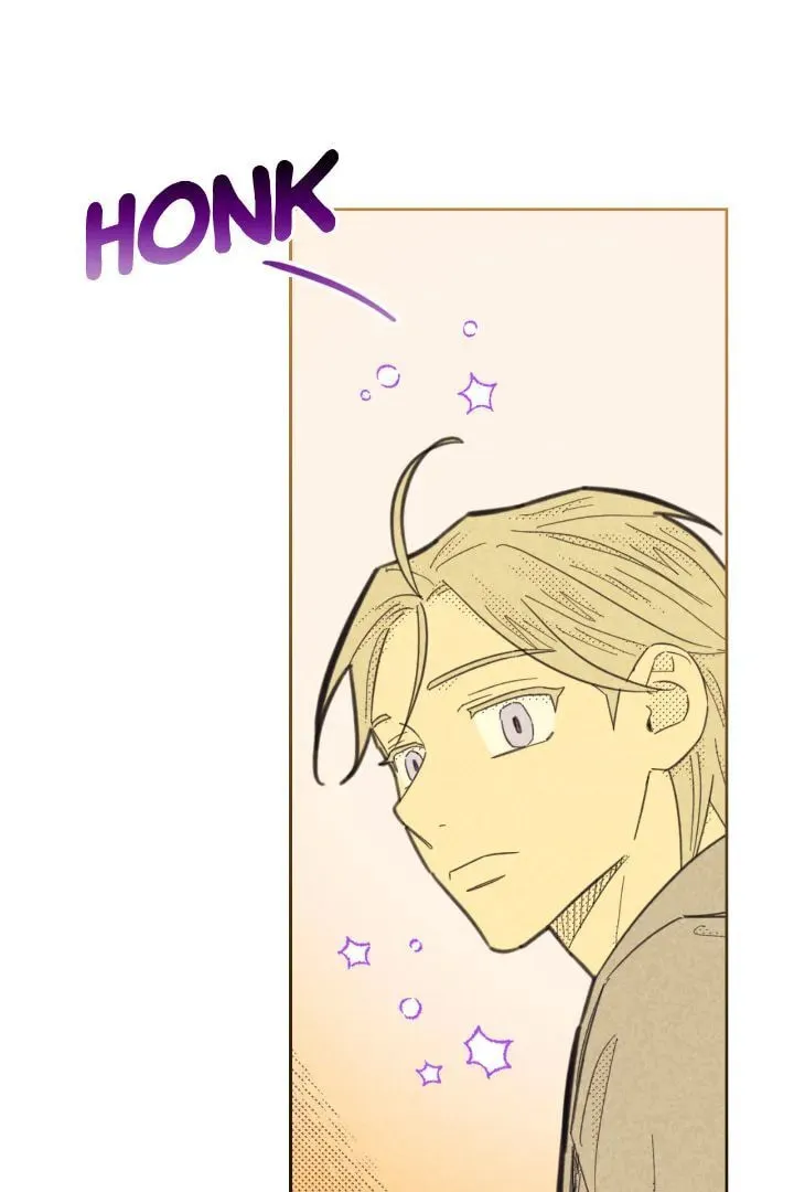 Work Love Balance Chapter 26 page 86 - 