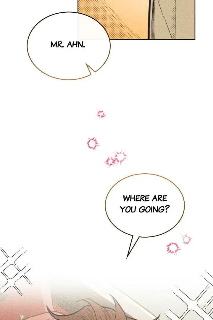 Work Love Balance Chapter 26 page 87 - 