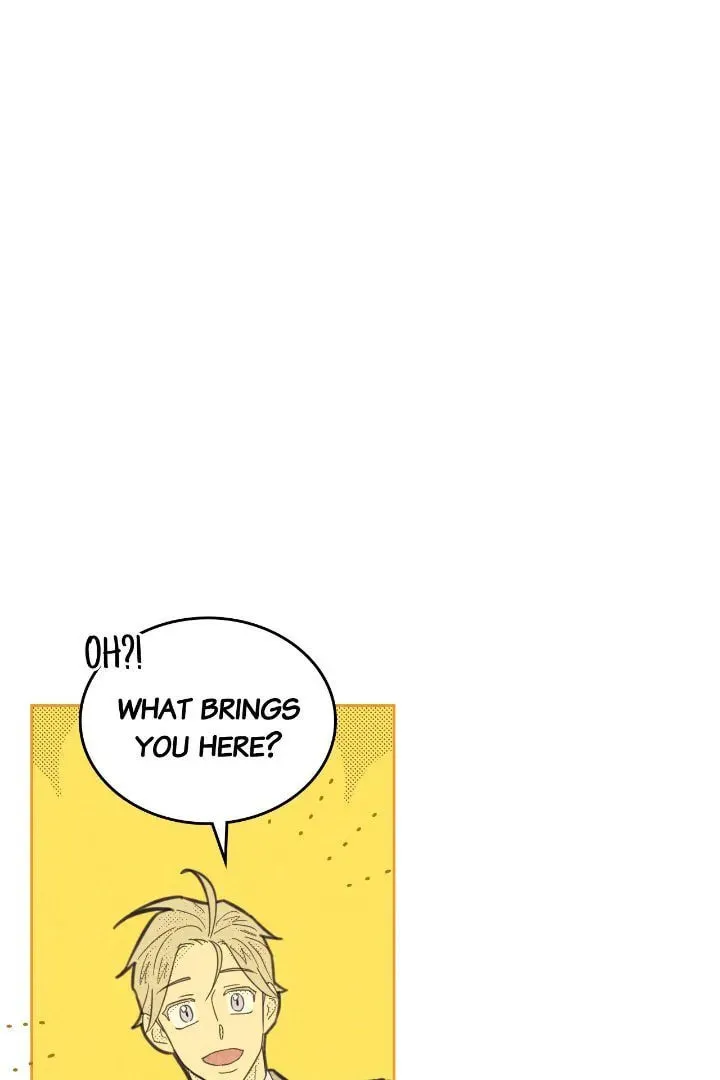 Work Love Balance Chapter 27 page 1 - 