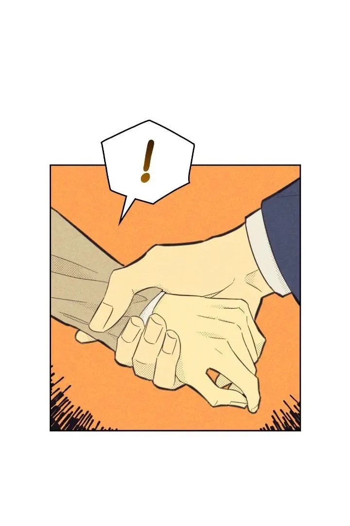 Work Love Balance Chapter 27 page 11 - 