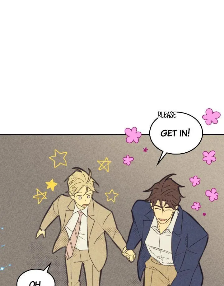 Work Love Balance Chapter 27 page 12 - 