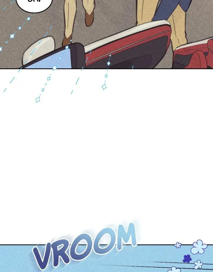 Work Love Balance Chapter 27 page 13 - 