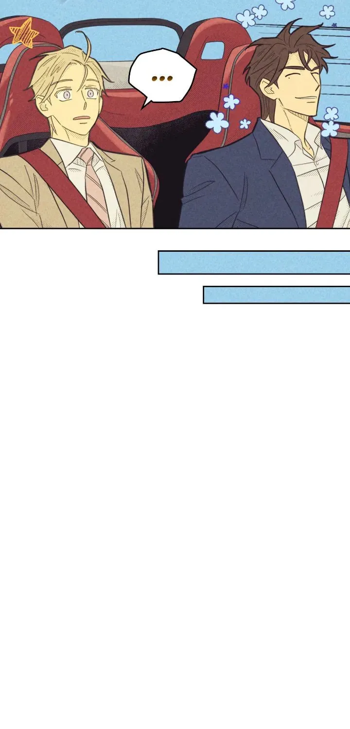 Work Love Balance Chapter 27 page 14 - 
