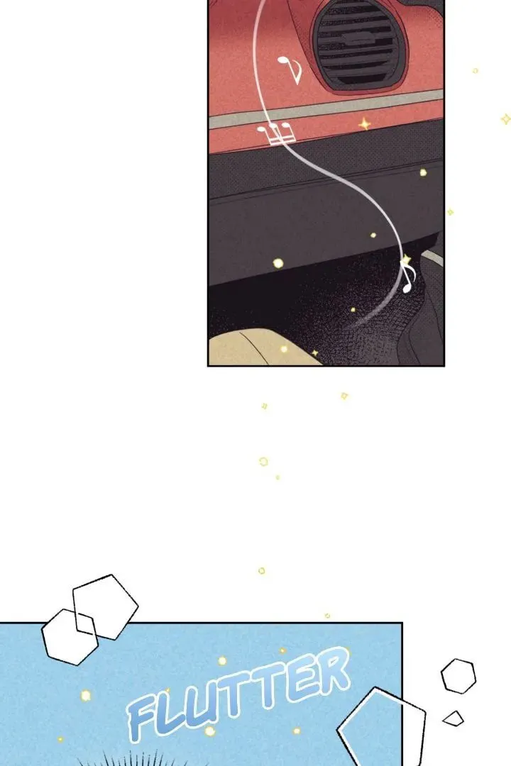 Work Love Balance Chapter 27 page 17 - 