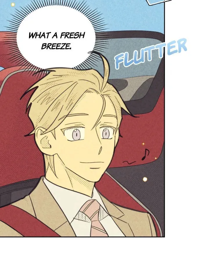 Work Love Balance Chapter 27 page 18 - 