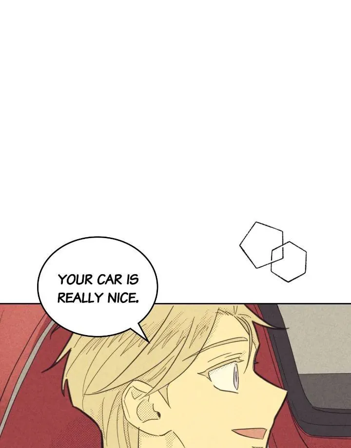 Work Love Balance Chapter 27 page 19 - 