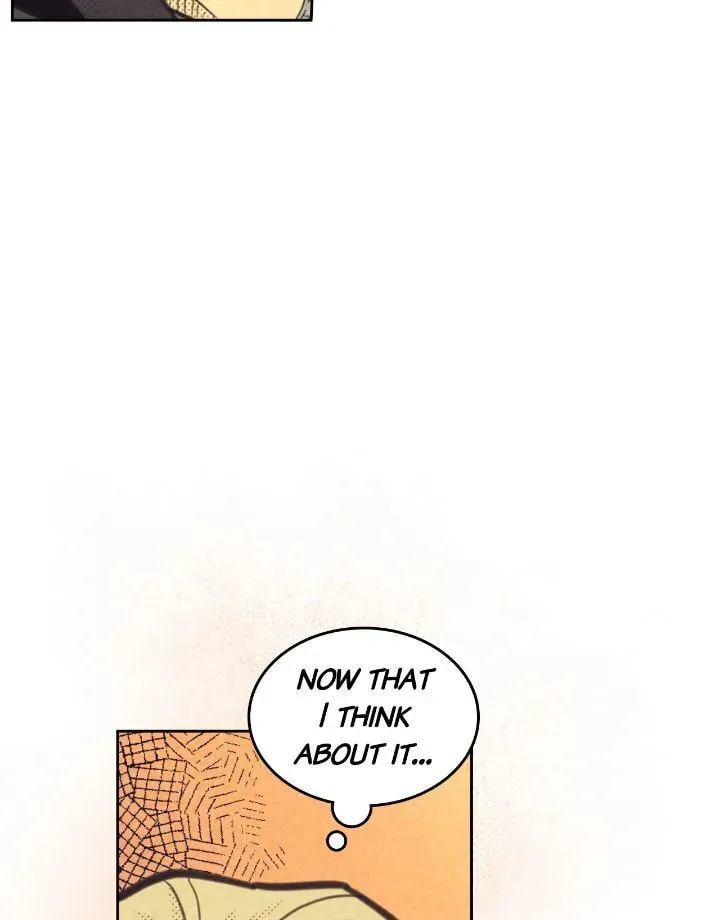 Work Love Balance Chapter 27 page 22 - 
