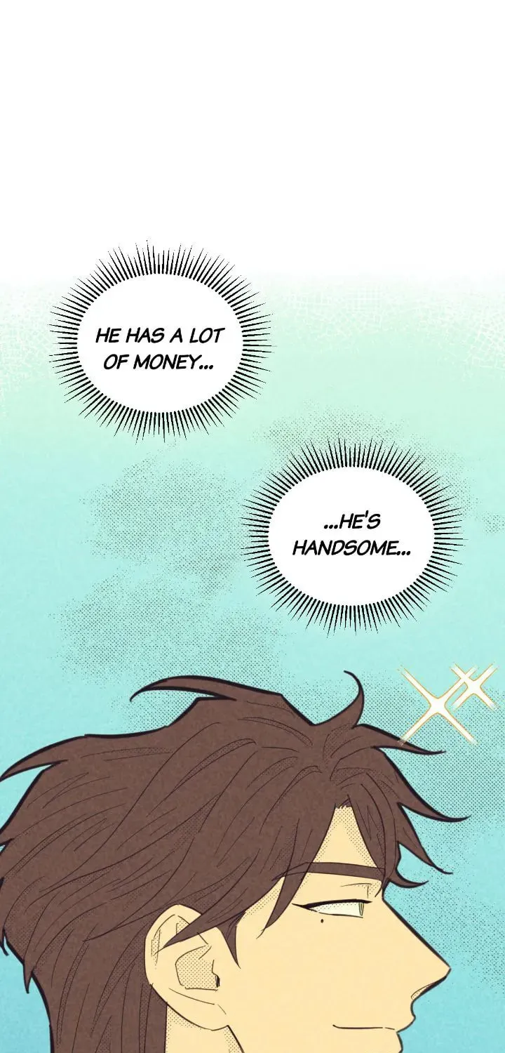 Work Love Balance Chapter 27 page 24 - 
