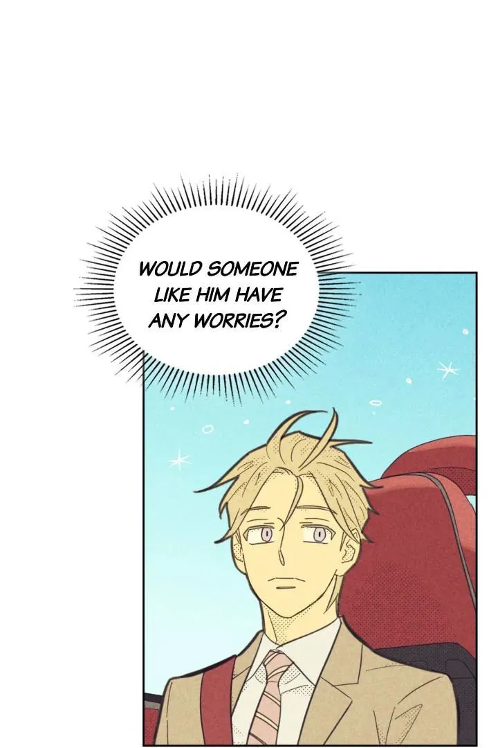 Work Love Balance Chapter 27 page 26 - 