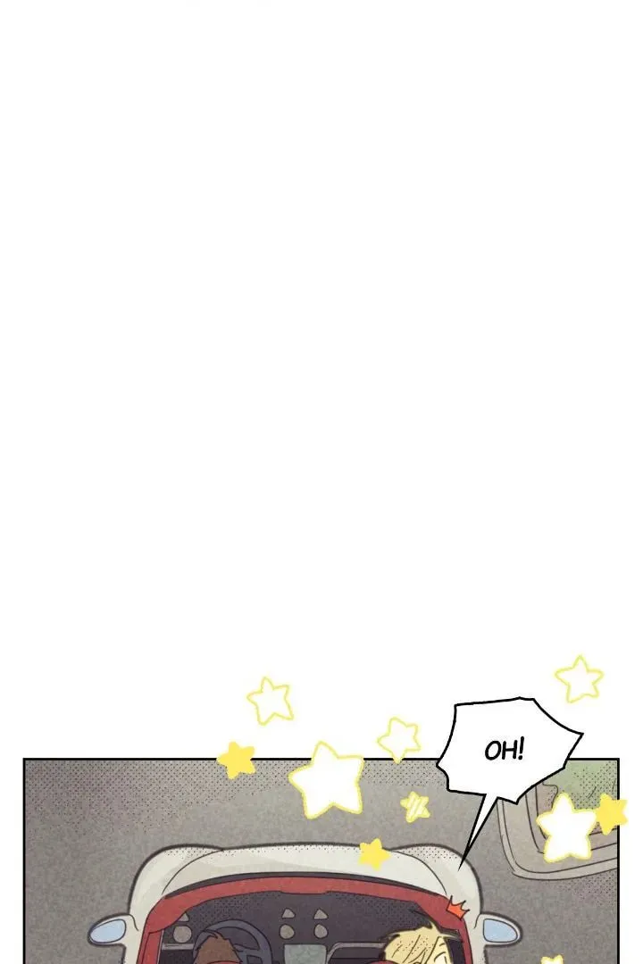 Work Love Balance Chapter 27 page 27 - 