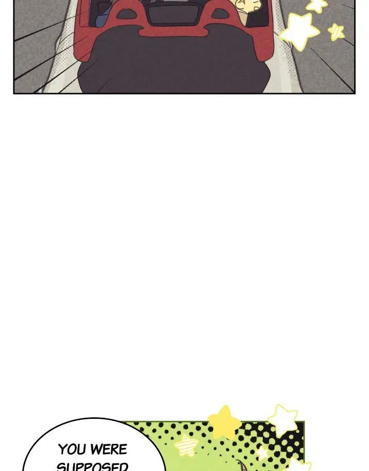 Work Love Balance Chapter 27 page 28 - 