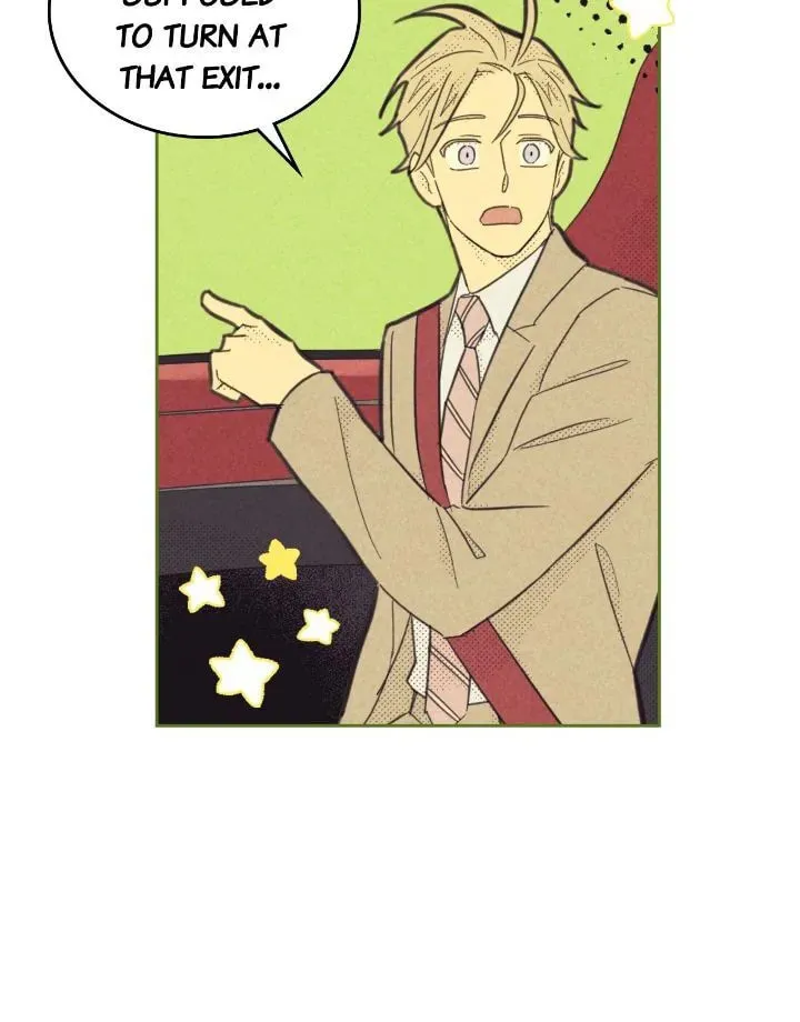Work Love Balance Chapter 27 page 29 - 