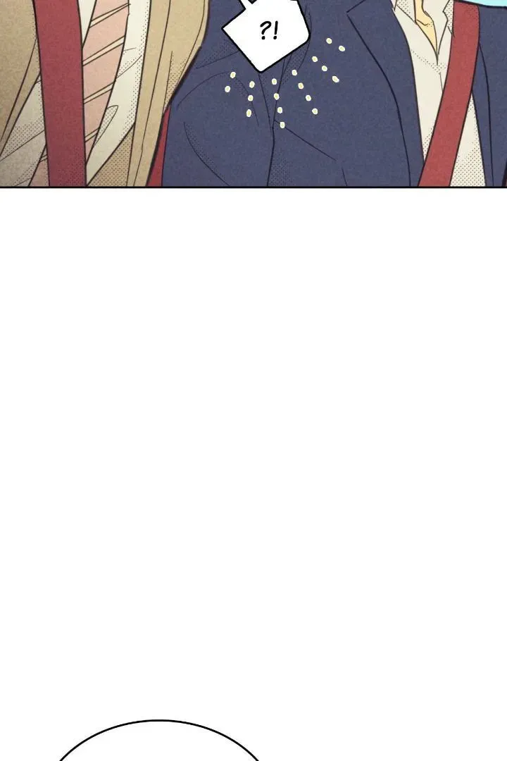 Work Love Balance Chapter 27 page 31 - 