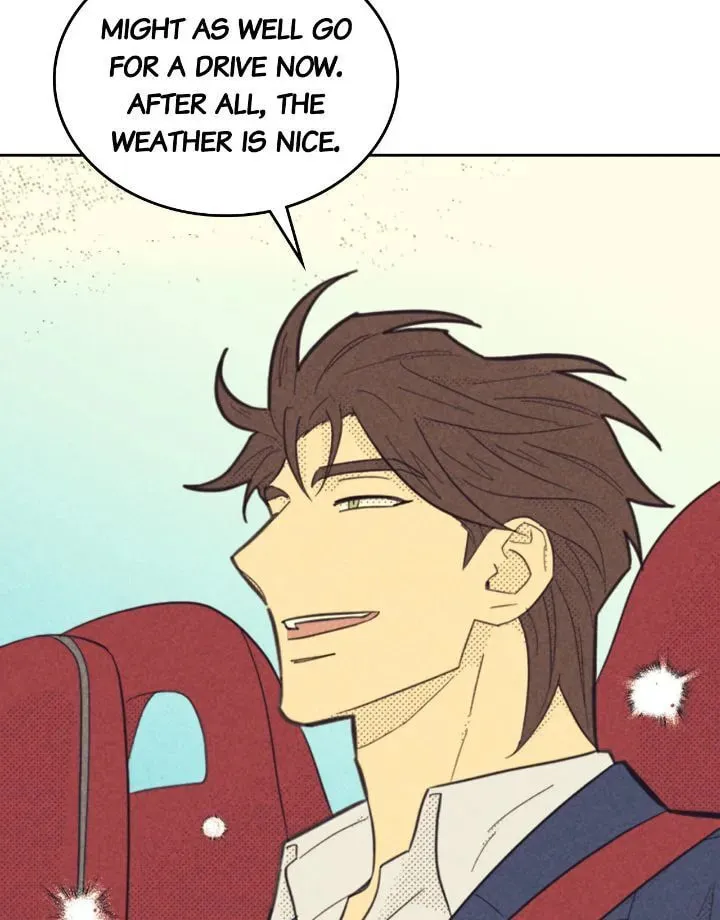 Work Love Balance Chapter 27 page 32 - 
