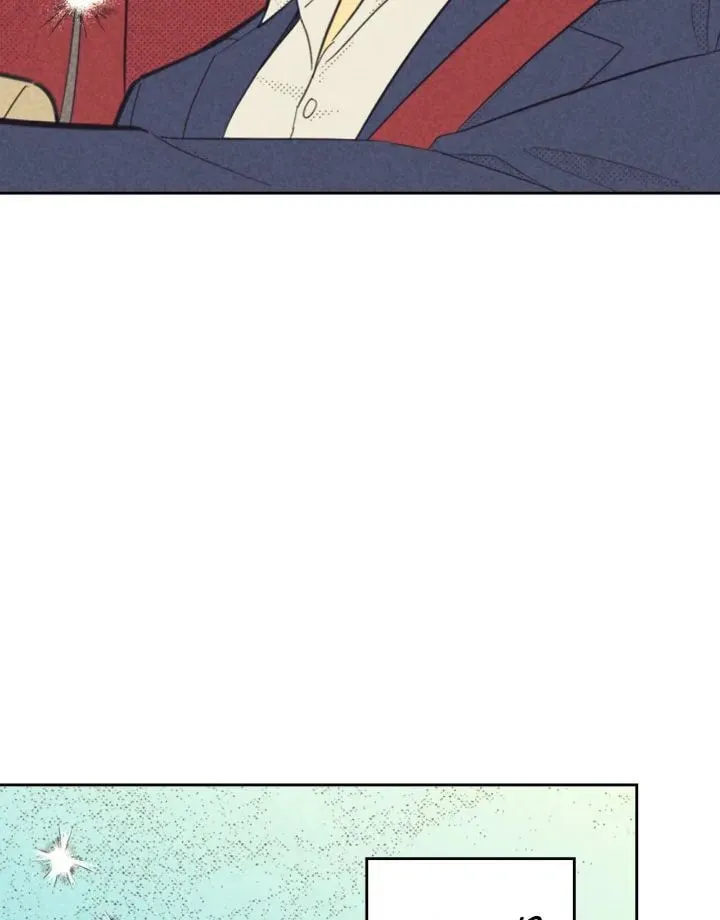 Work Love Balance Chapter 27 page 33 - 