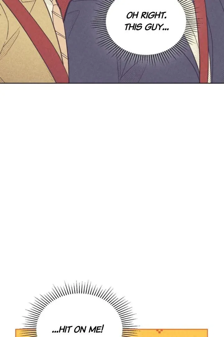 Work Love Balance Chapter 27 page 37 - 