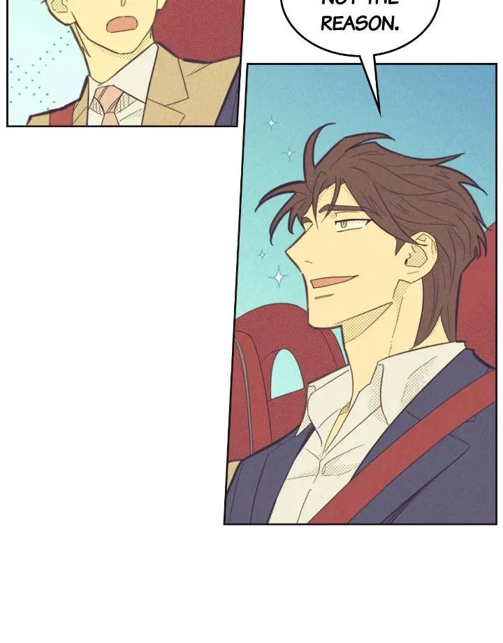 Work Love Balance Chapter 27 page 42 - 