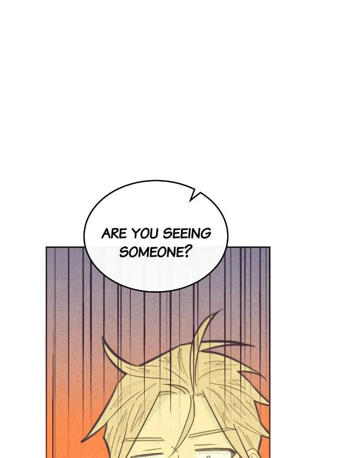 Work Love Balance Chapter 27 page 43 - 