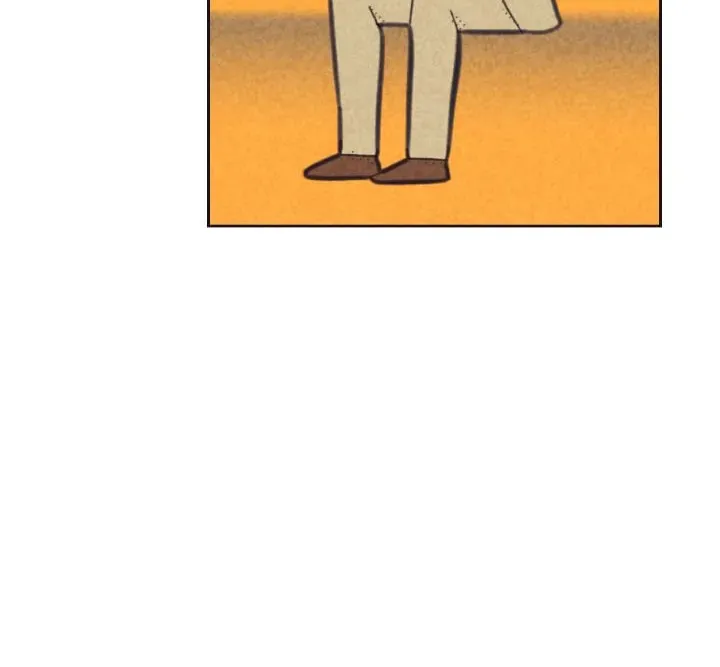 Work Love Balance Chapter 27 page 45 - 
