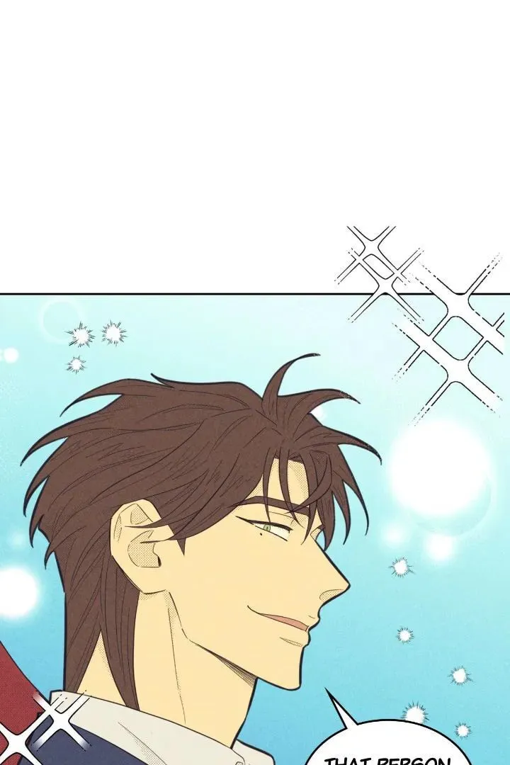 Work Love Balance Chapter 27 page 47 - 