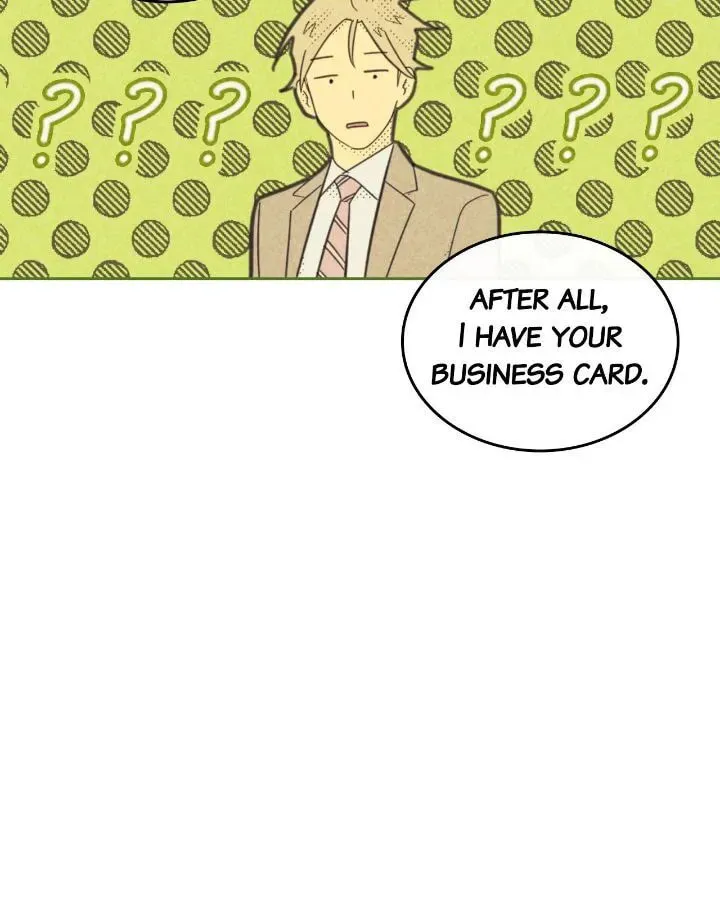 Work Love Balance Chapter 27 page 49 - 