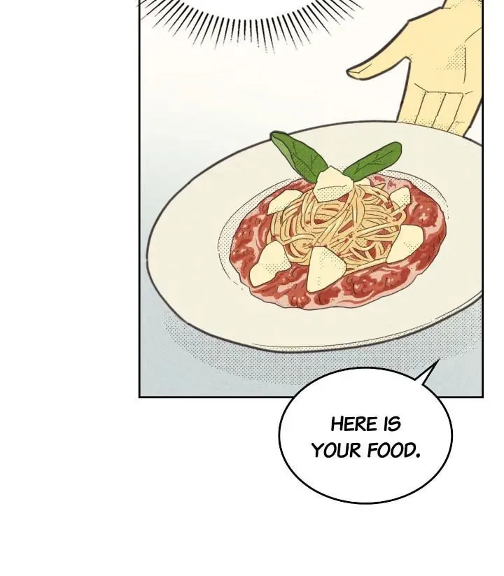 Work Love Balance Chapter 27 page 53 - 