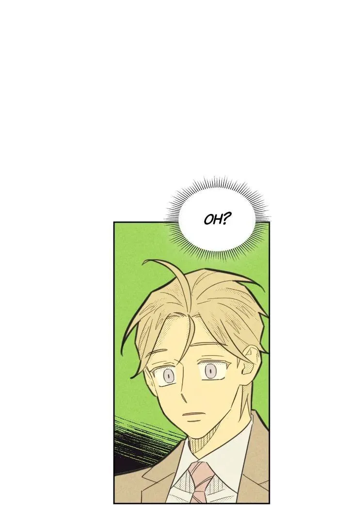 Work Love Balance Chapter 27 page 55 - 