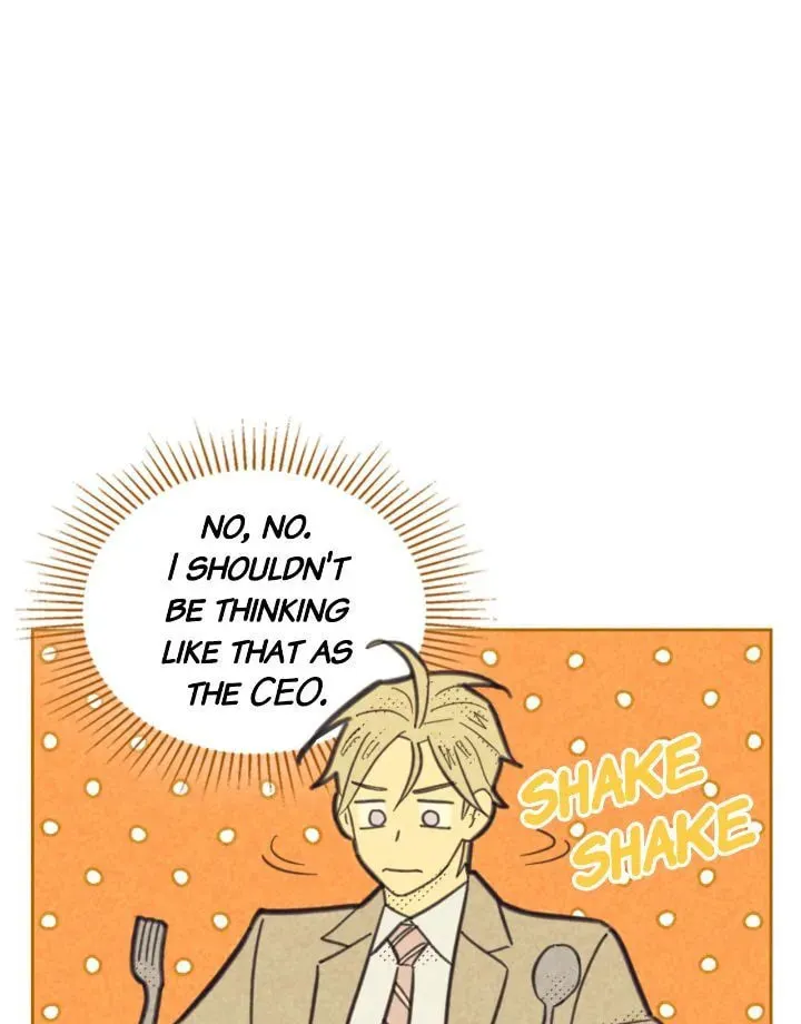 Work Love Balance Chapter 27 page 56 - 