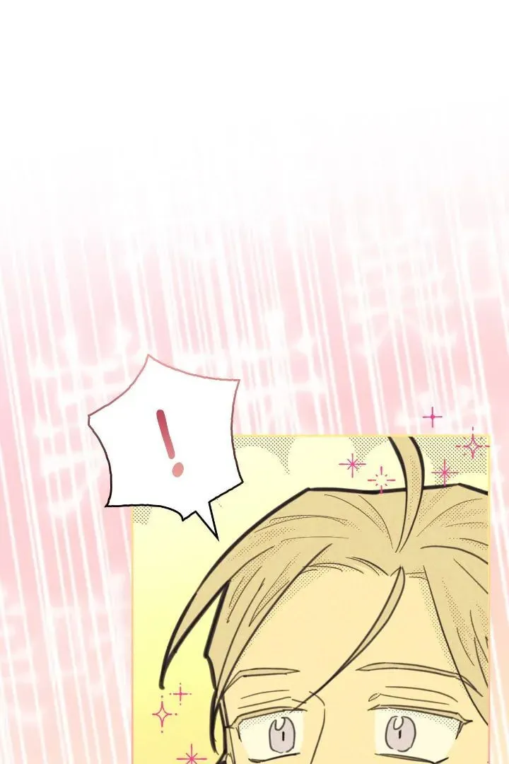 Work Love Balance Chapter 27 page 59 - 