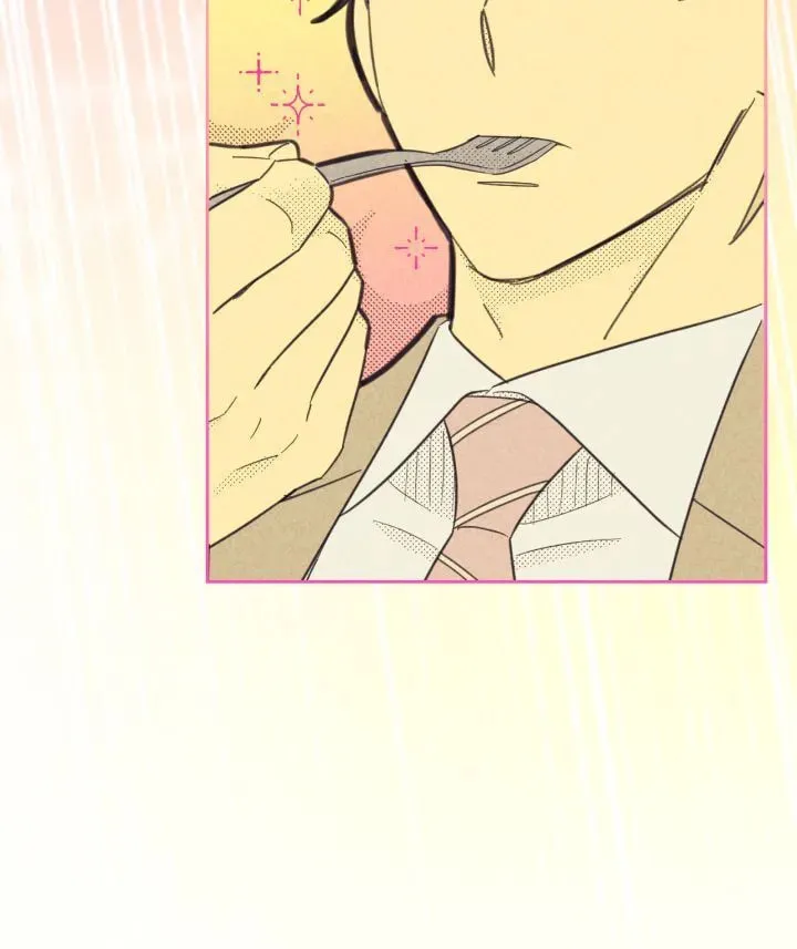 Work Love Balance Chapter 27 page 60 - 