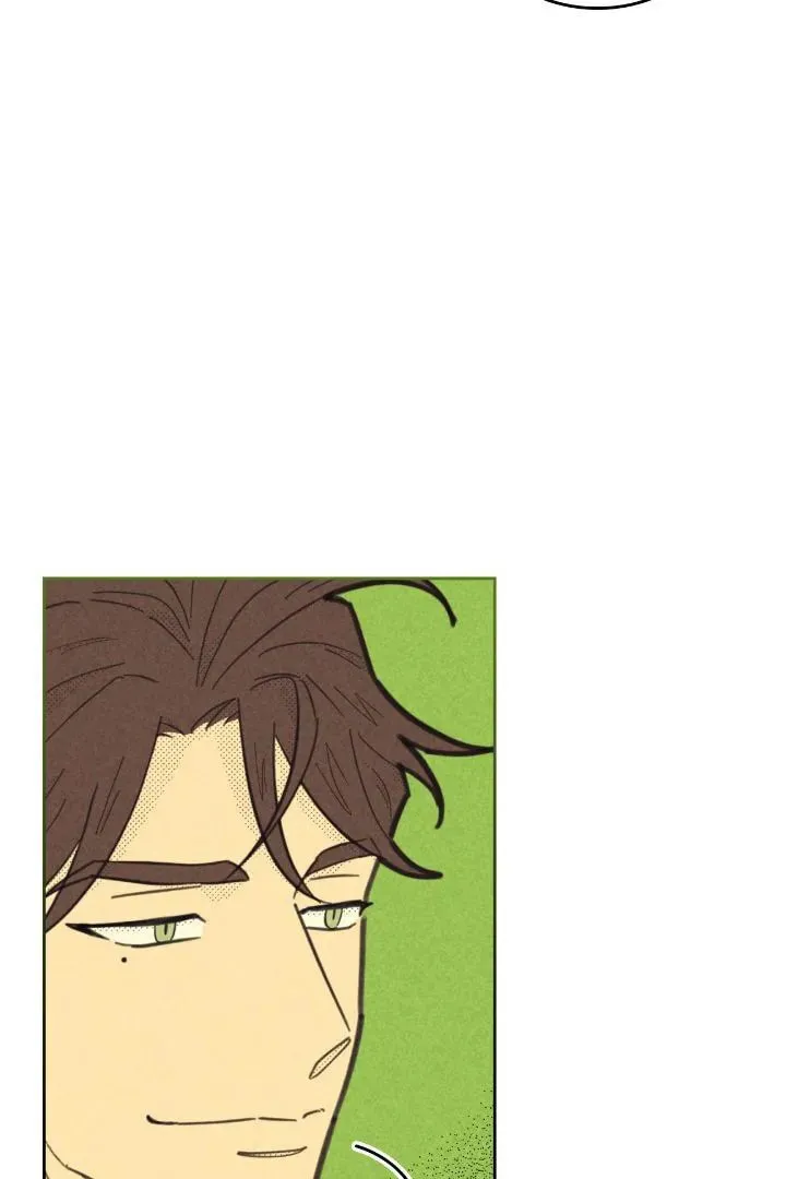 Work Love Balance Chapter 27 page 63 - 