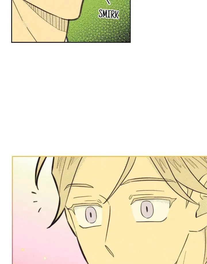 Work Love Balance Chapter 27 page 64 - 