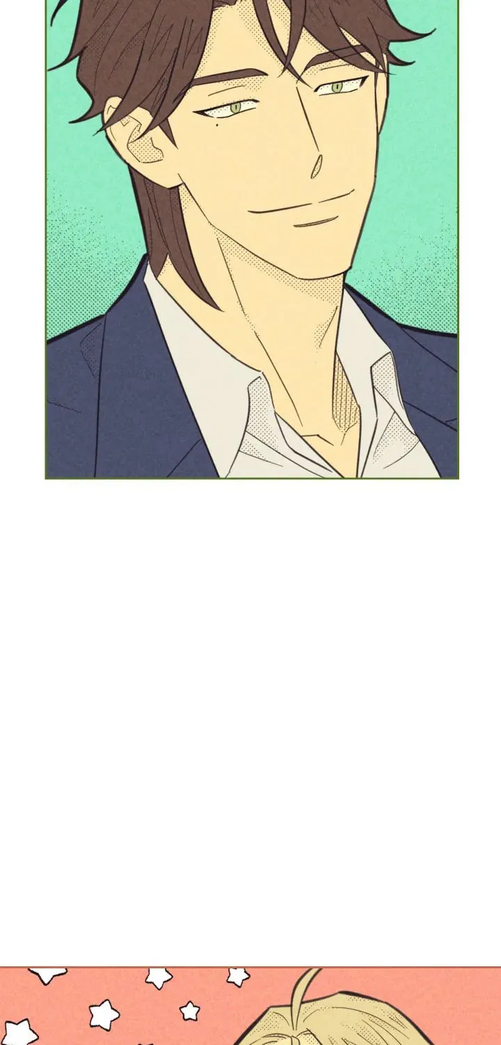 Work Love Balance Chapter 27 page 66 - 