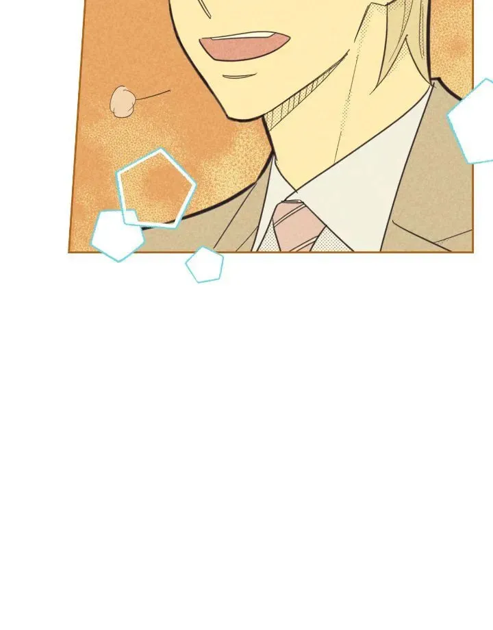 Work Love Balance Chapter 27 page 71 - 