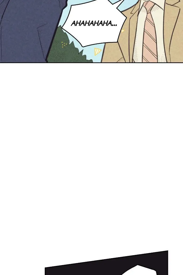 Work Love Balance Chapter 27 page 73 - 