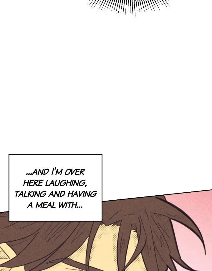 Work Love Balance Chapter 27 page 75 - 