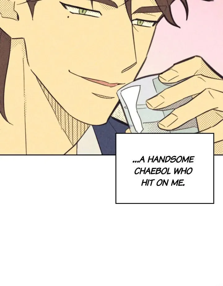 Work Love Balance Chapter 27 page 76 - 