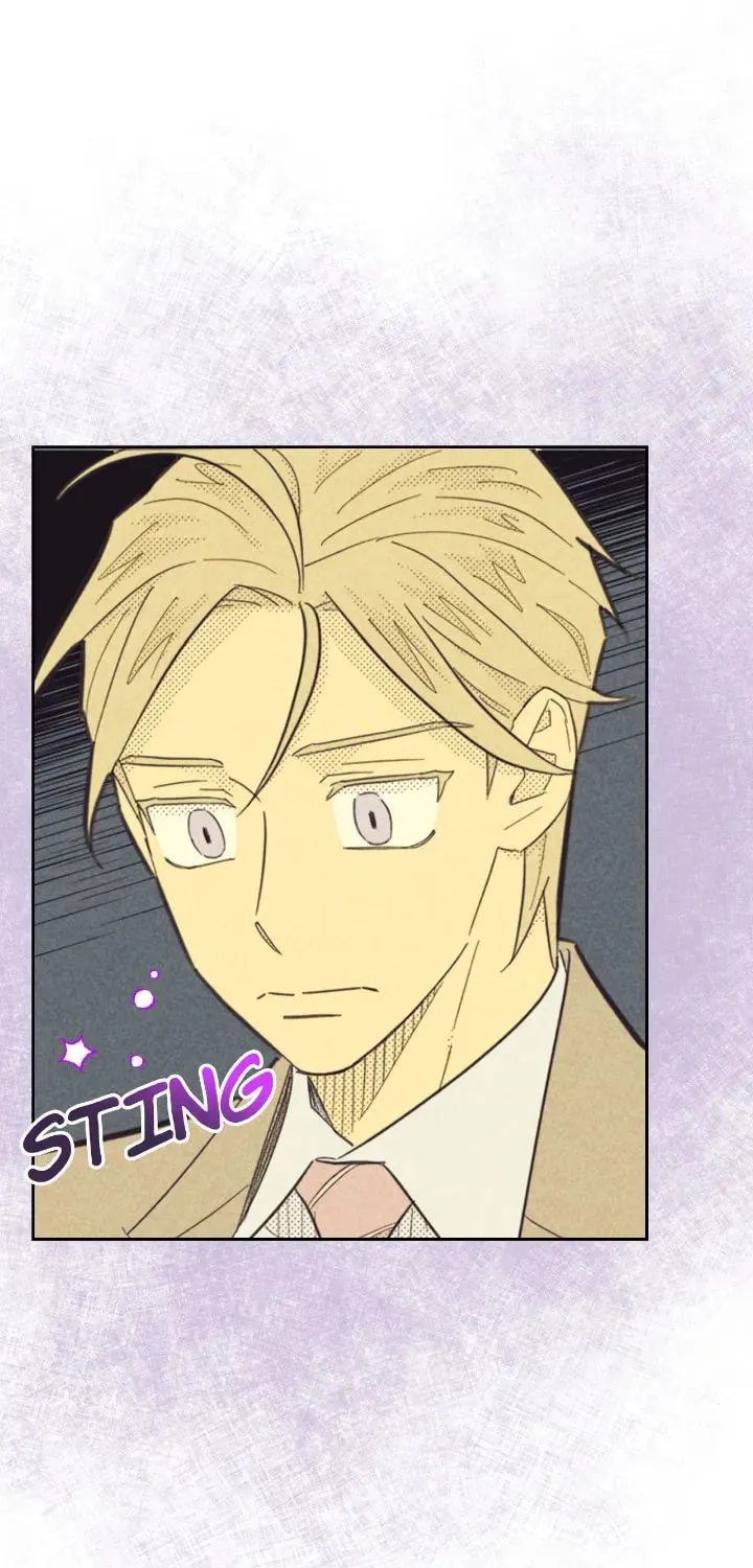 Work Love Balance Chapter 27 page 77 - 
