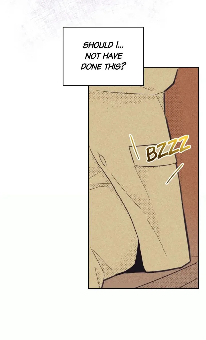 Work Love Balance Chapter 27 page 78 - 