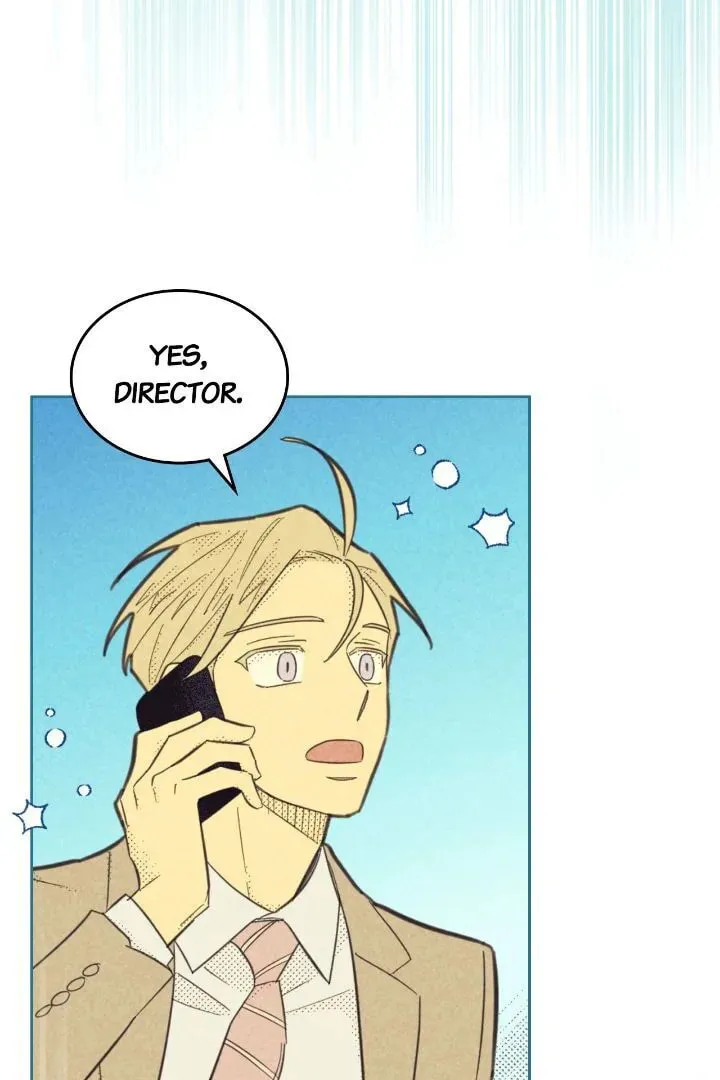 Work Love Balance Chapter 27 page 80 - 