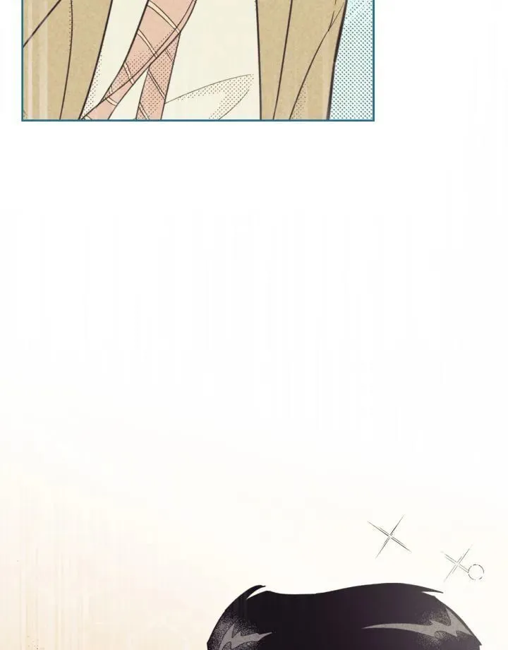 Work Love Balance Chapter 27 page 81 - 