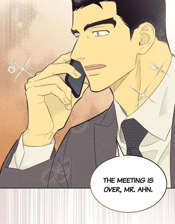 Work Love Balance Chapter 27 page 82 - 