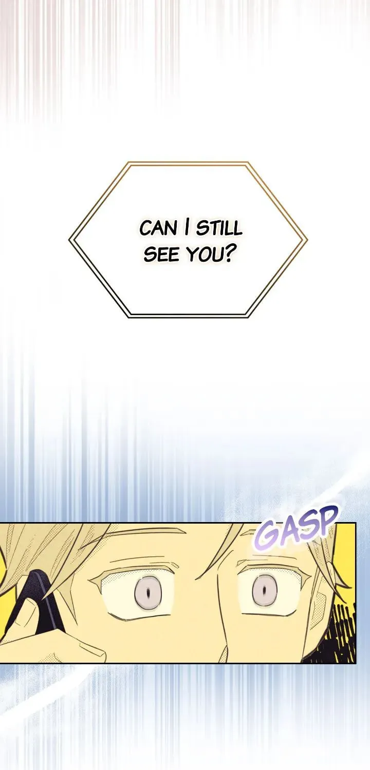 Work Love Balance Chapter 27 page 83 - 