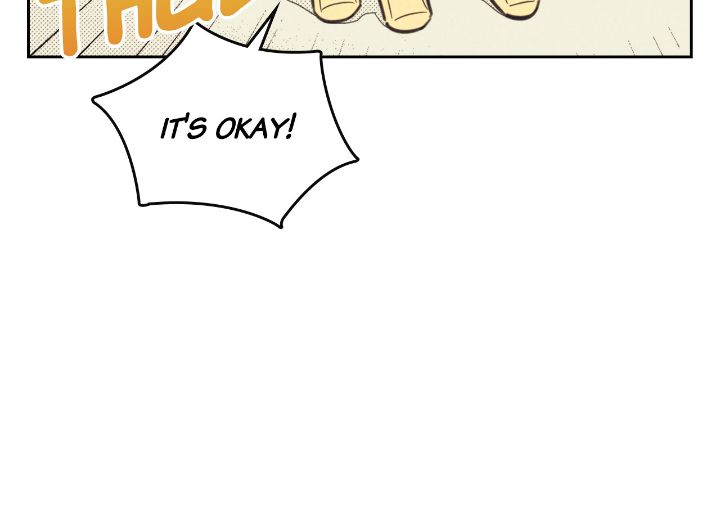 Work Love Balance Chapter 28 page 12 - 